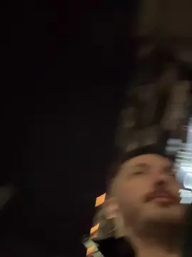 Cam4 Sex Cam of divad88