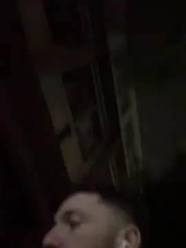 Cam4 Live Porn of divad88