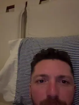 Cam4 Free Live Porn of divad88