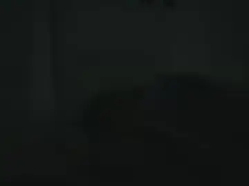 Cam4 Adult Webcams of divad88