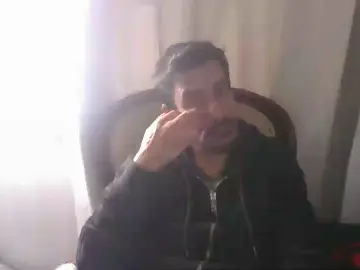 Cam4 Adult Webcams of elkike1981