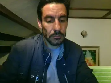 Cam4 Best Webcam of elkike1981