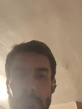 Cam4 Adult Video Chat of elkike1981