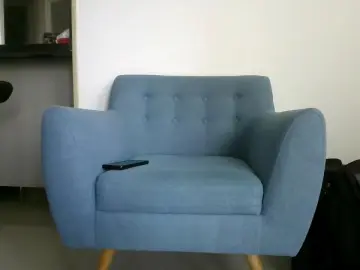 elkike1981 from cam4