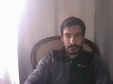 Cam4 Adult Webcam of elkike1981