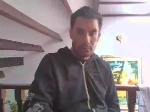 Cam4 Best Webcam of elkike1981