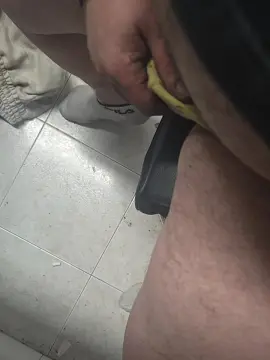 Cam4 Sex Chat of evaristoelrey4