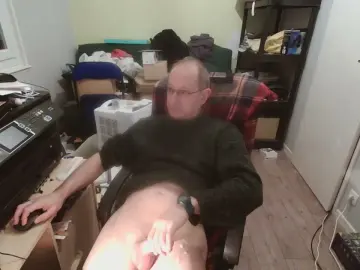 Cam4 Adult Webcams of gil7010