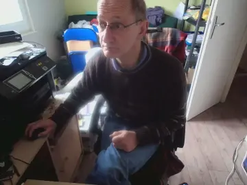 Cam4 Adult Webcams of gil7010