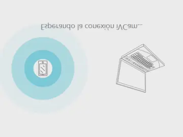 Cam4 Adult Video Chat of juancarlos420