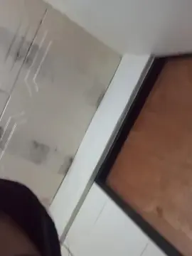 Cam4 Best Webcam of laculona4