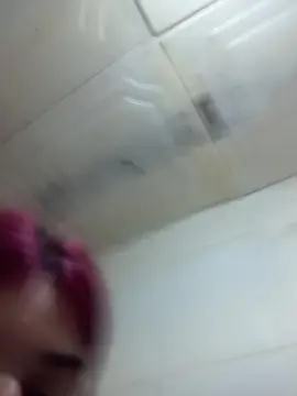 Cam4 Best live sex cam show of laculona4