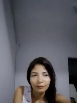 Cam4 Free Porn Cam of luna674