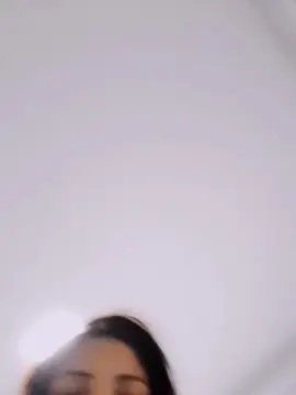 Cam4 Free Live Porn of luna674