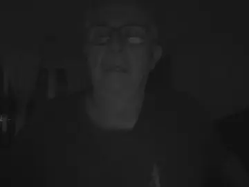 Cam4 Watch Live Sex Cams of mustangp51