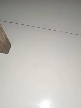 Cam4 Private Sex Chat of patrisex3