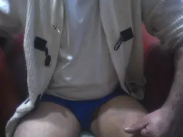 Cam4 Live Sex Cam of simonbiggg80