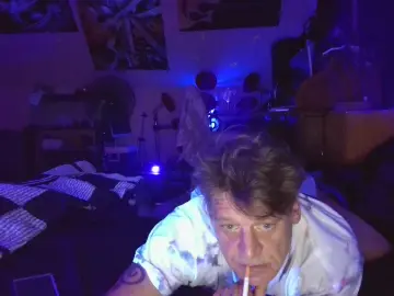 Cam4 Free Live Porn of spunsub252