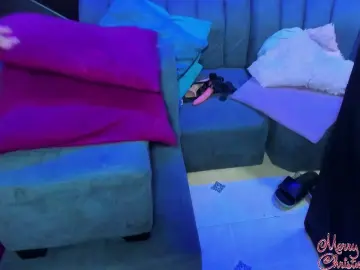 Cam4 Adult Webcams of themagic_ofsexx