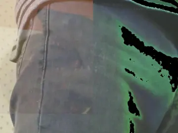 Cam4 Private Sex Chat of AlexMeadows