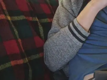 Cam4 Best live sex cam show of AlexMeadows