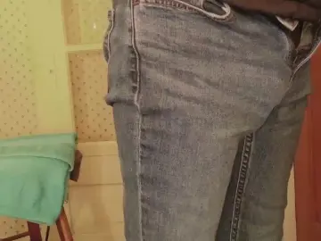 Cam4 Free Porn Cam of AlexMeadows