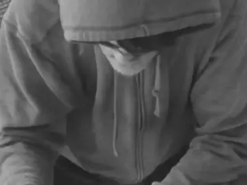 Cam4 Best live sex cam show of AlexMeadows