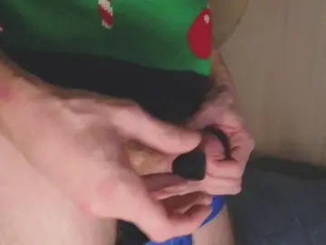 Cam4 Free Live Porn of AlexMeadows