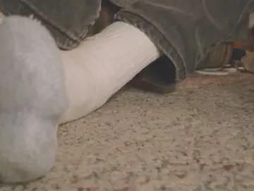 Cam4 Adult Video Chat of AlexMeadows