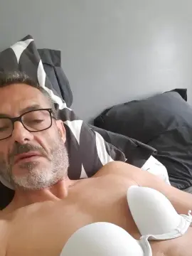 Cam4 Adult Webcam of Espartano300