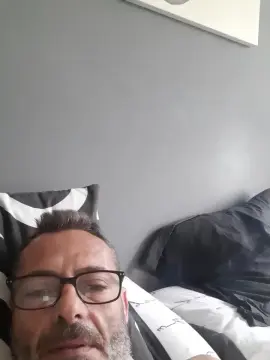 Cam4 Adult Video Chat of Espartano300