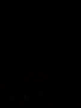 Cam4 Live Sex of Espartano300