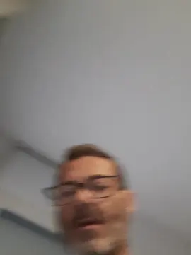 Cam4 Adult Webcam of Espartano300