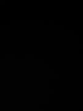 Cam4 Best Webcam of Espartano300