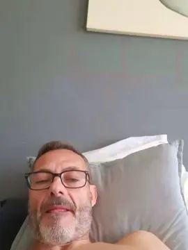 Cam4 Sex Chat of Espartano300