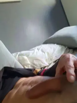 Cam4 Adult Webcam of Espartano300