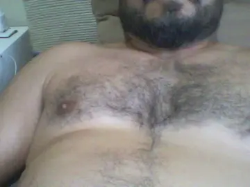 Cam4 Sex Chat of Gordinho81X