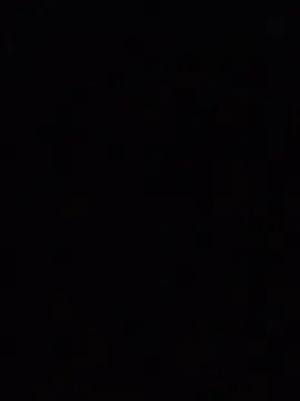 Cam4 Adult Webcam of Karaman83