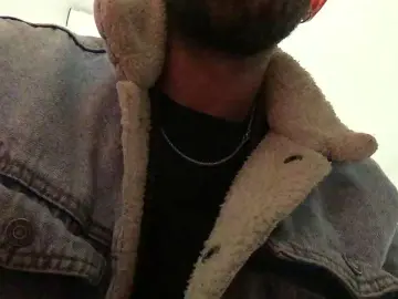 Cam4 Best Webcam of Karaman83