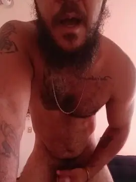Cam4 Live Porn of Lenhador_Safado