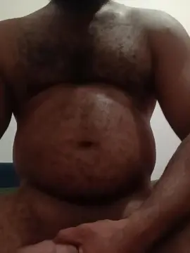 Cam4 Private Sex Chat of Lenhador_Safado