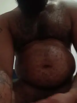 Cam4 Live Porn of Lenhador_Safado