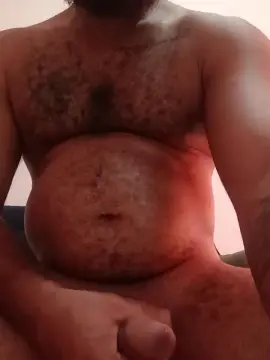 Cam4 Free Porn Cam of Lenhador_Safado