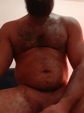 Cam4 Free Live Porn of Lenhador_Safado