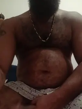 Cam4 Sex Chat of Lenhador_Safado