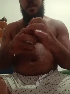 Cam4 Adult Video Chat of Lenhador_Safado