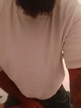 Cam4 Watch Live Sex Cams of Lenhador_Safado