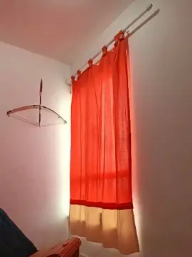 Cam4 Live Porn of Lenhador_Safado