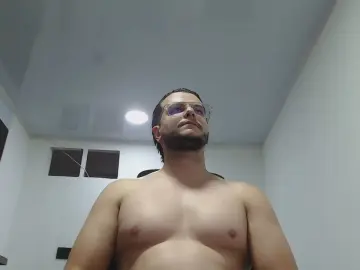 Cam4 Best live sex cam show of Lovemex69