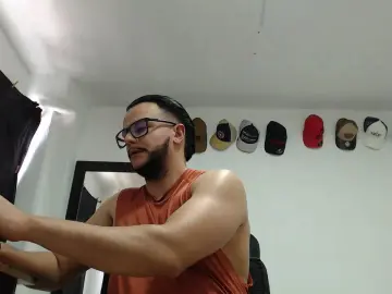 Cam4 Best Webcam of Lovemex69